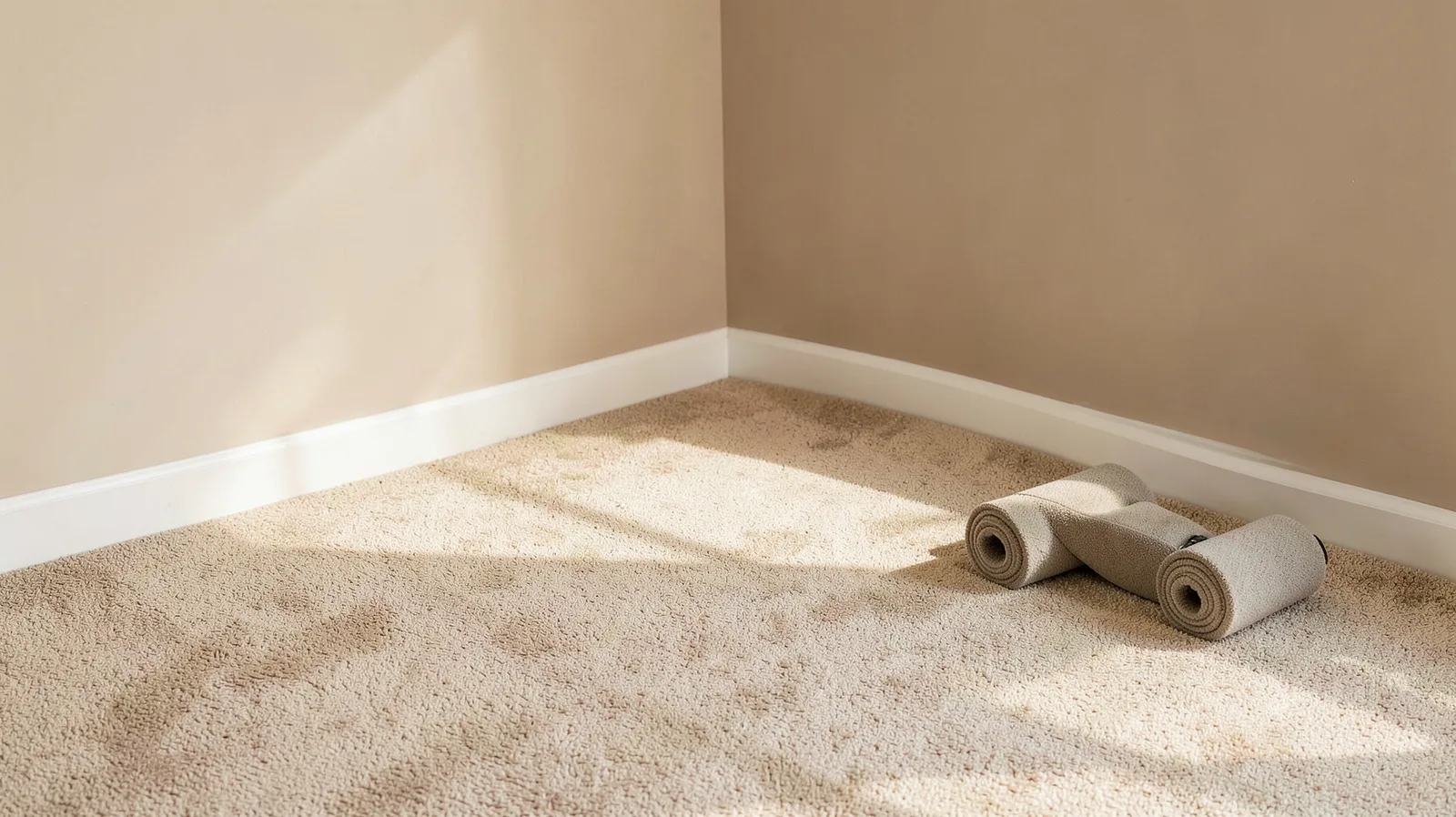 Carpet Installation in Harwood, ND near me